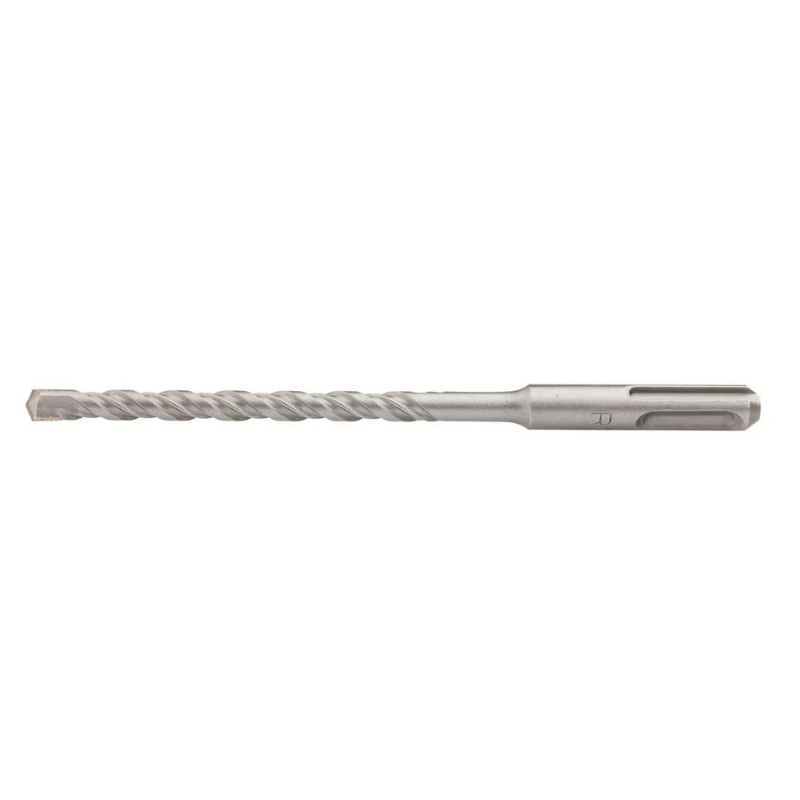 Ronix Sds Plus Drill Bit 8 X 160Mm Rh-5006 1 Ronix Sds Plus Drill Bit 8 X 160Mm Rh-5006
