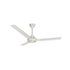 Panasonic Ceiling Fan with Regulator Original F-56XZ2/FCP