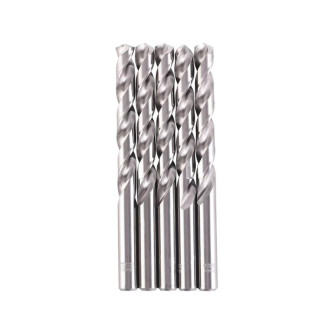 Ronix HSS Twist Drill Bit Set 12mm 5pcs RH-5395