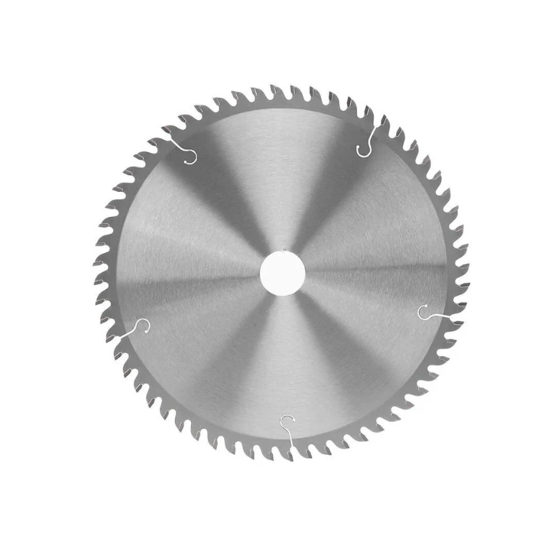 Ronix Tct Saw Blade Atb 250*60T Rh-5110 1 Ronix Tct Saw Blade Atb 250*60T Rh-5110