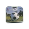 Silverdome Mechanical Body Scale 130kg WSM-100