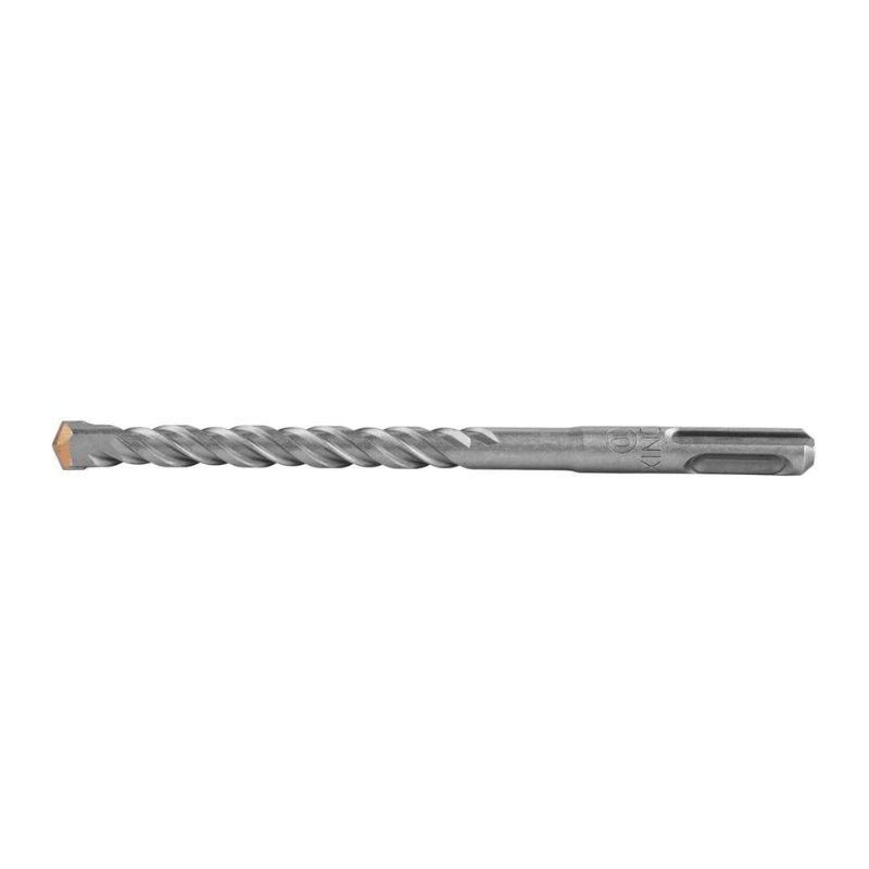 Ronix Sds Plus Drill Bit 10 X 160Mm Rh-5007 1 Ronix Sds Plus Drill Bit 10 X 160Mm Rh-5007