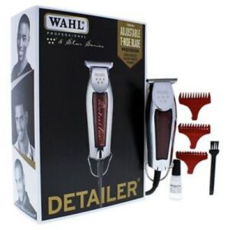 Wahl 5 Star Detailer X Wide 08081-1227H