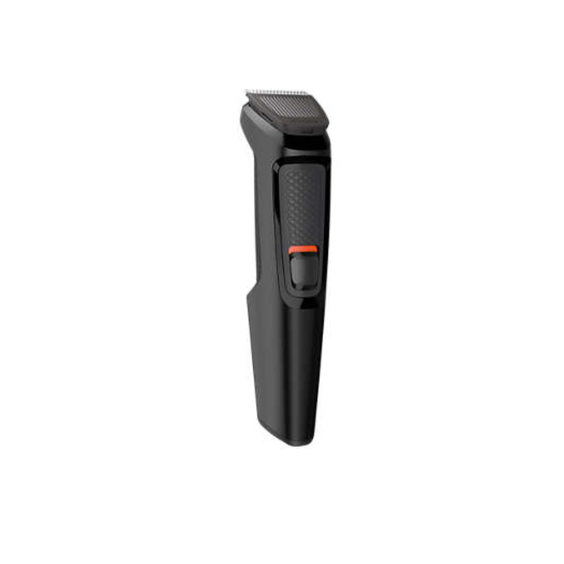 Philips Face Trimmer 6In1 Multigroom Series 3000, Rechargeable, Precise Beard Styler, Dualcut Precision Trimmer, Nasal Hair Trimmer, Detail Shaver Attachment, Fully Washable Mg3710 2 Philips Face Trimmer 6In1 Multigroom Series 3000, Rechargeable, Precise Beard Styler, Dualcut Precision Trimmer, Nasal Hair Trimmer, Detail Shaver Attachment, Fully Washable Mg3710