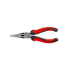 Ronix Long Nose Pliers 6" RH-1376