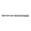 Ronix SDS Plus Drill Bit 12 x 160mm RH-5008