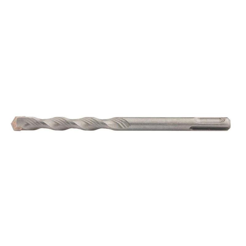 Ronix Sds Plus Drill Bit 12 X 160Mm Rh-5008 1 Ronix Sds Plus Drill Bit 12 X 160Mm Rh-5008