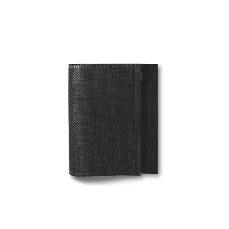 Philips Face Trimmer 6In1 Multigroom Series 3000, Rechargeable, Precise Beard Styler, Dualcut Precision Trimmer, Nasal Hair Trimmer, Detail Shaver Attachment, Fully Washable Mg3710 4 Philips Face Trimmer 6In1 Multigroom Series 3000, Rechargeable, Precise Beard Styler, Dualcut Precision Trimmer, Nasal Hair Trimmer, Detail Shaver Attachment, Fully Washable Mg3710