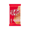 Nestle KitKat 8 Finger Caramel Gold Chocolate Slab 85g NKKG8F (Pack of 24Pcs)
