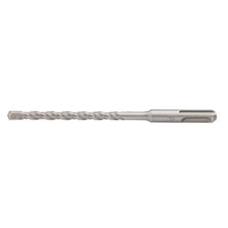 Ronix SDS Plus Drill Bit 7 x 160mm RH-5005