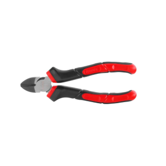 Ronix Diagonal Cutting Pliers 6" RH-1276