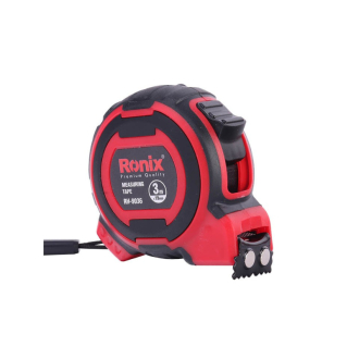 Ronix Measuring Tape 3m RH-9036