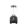 Silverdome Heavy Duty Commercial Blender 3L with Pure Copper Motor 2200W CBP-200
