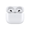AirPods 3rd Generation ~ Copy