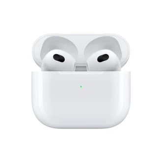 AirPods 3rd Generation ~ Copy