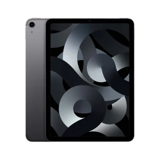 Apple iPad Air 2022 10.9-inch Wi-Fi Only 256GB