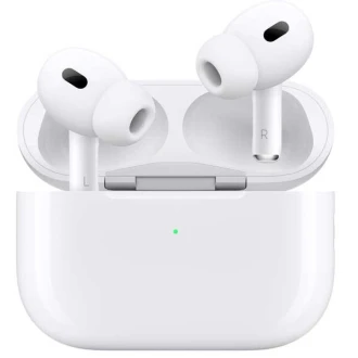 AirPods Pro 2 USB-C