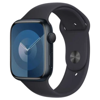 Apple Watch Series 9 41mm