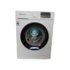 Westpoint Washing Machine 6kg Automatic with Inverter WMT612D23