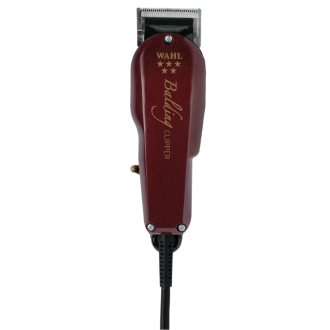 Wahl Clipper Balding 5 Star 08110-627