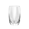Ocean Glass 6pcs Jubilee Hi Ball 335ml Fancy Tumbler 3b2271106g0002