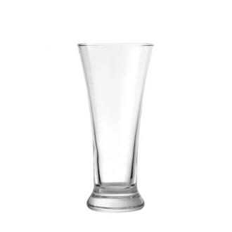 Ocean Glass 6pcs Pilsner 315ml Beer Glass 1B05011L