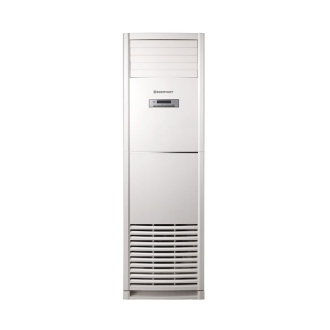 Westpoint Floor Standing Air Conditioner 36000BTU R410 WAM-3621.LTYA