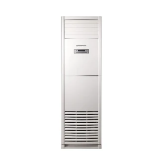 Westpoint Floor Standing Air Conditioner 24000BTU R410 WAM-2418.LTYA