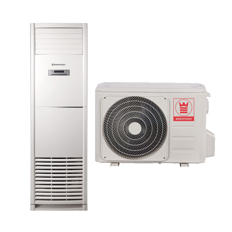 Westpoint Floor Standing Air Conditioner 60000Btu R410 Wam-6021.Ltsl 1 Westpoint Floor Standing Air Conditioner 60000Btu R410 Wam-6021.Ltsl