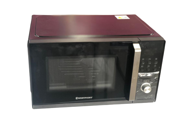Westpoint Microwave 28L 900W With Grill Digital 5 Levels Black Wms2821Egn 3 Westpoint Microwave 28L 900W With Grill Digital 5 Levels Black Wms2821Egn