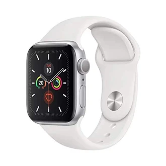 Apple Watch Series 5 44mm