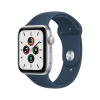 Apple Watch SE GPS 44mm