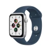 Apple Watch SE GPS 44mm