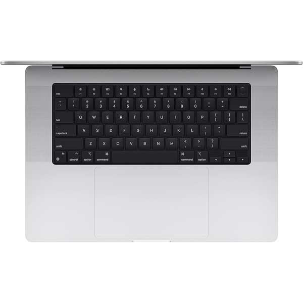 Apple Macbook Pro, M2 Pro, 12-Core Cpu, 19-Core Gpu, 16.2&Quot; Retina Xdr, 16Gb Ram, 512Gb Ssd. 2 Apple Macbook Pro, M2 Pro, 12-Core Cpu, 19-Core Gpu, 16.2&Quot; Retina Xdr, 16Gb Ram, 512Gb Ssd.