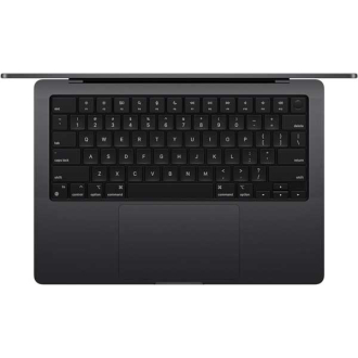 MacBook Pro 14" M4 Pro 24/512GB