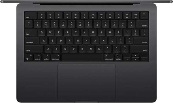 Macbook Pro 14&Quot; M4 Pro 24/512Gb 2 Macbook Pro 14&Quot; M4 Pro 24/512Gb