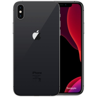 Apple iPhone Xs Max 256GB