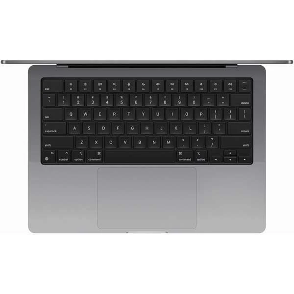 Macbook Pro 14&Quot; M3 Chip 8/512Gb 2 Macbook Pro 14&Quot; M3 Chip 8/512Gb