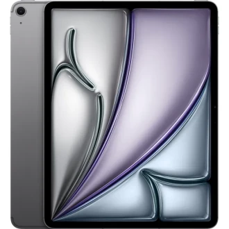 Apple 13" iPad Air M3, 1TB, Wi-Fi + 5G, Gray