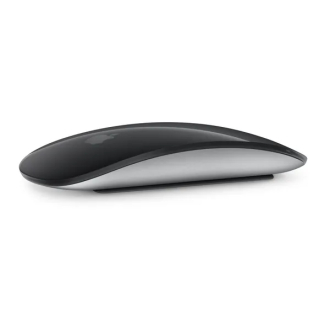Apple Magic Mouse USB-C With Multi-Touch Surface