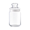 Ocean Pop Jar 750ml 5B02526G0000