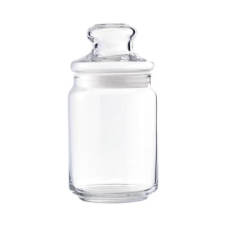 Ocean Pop Jar 750ml 5B02526G0000