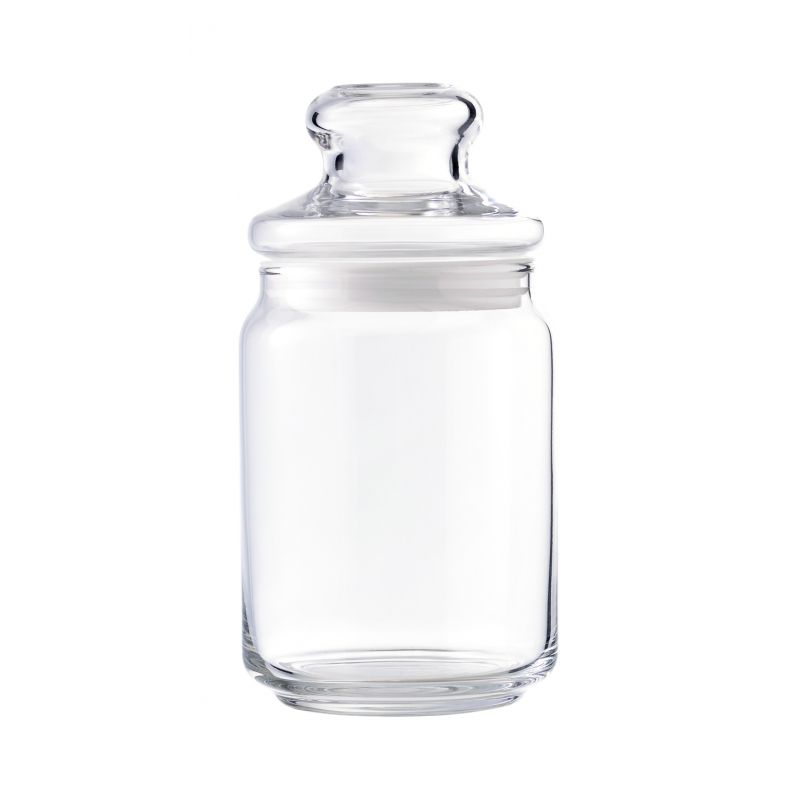 Ocean Pop Jar 750Ml 5B02526G0000 1 Ocean Pop Jar 750Ml 5B02526G0000