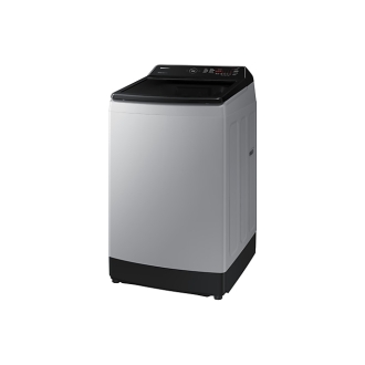 Samsung Top Load Washing Machine 11kg with EcoBubble™ Technology - WA11CG5441BYNQ