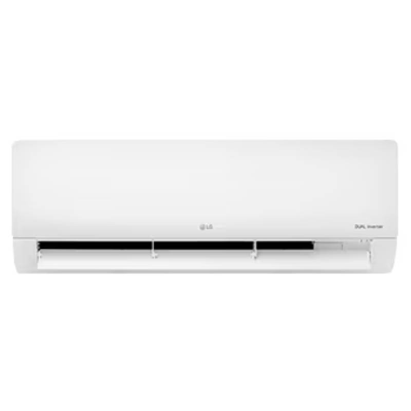 Lg Wall Split Air Conditioner 12K Btu, Non-Inverter, R410 Gas So12Atc 1 Lg Wall Split Air Conditioner 12K Btu, Non-Inverter, R410 Gas So12Atc
