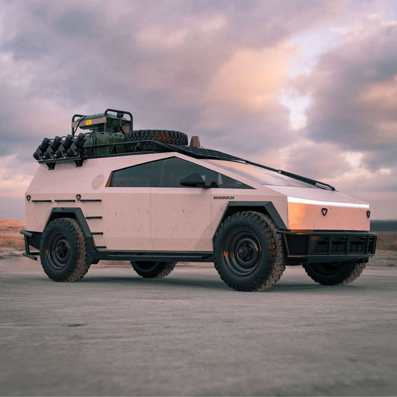 Kariakooshop 12 Kariakooshop