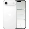 Apple iPhone Air 256GB White