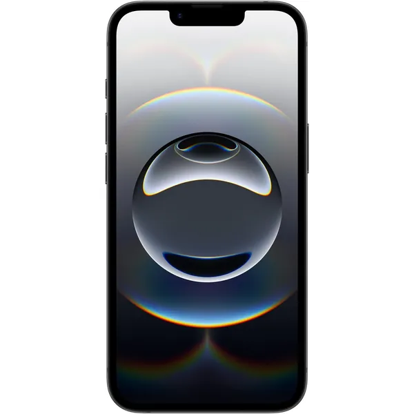 Apple Iphone 16E 128Gb 2 Apple Iphone 16E 128Gb