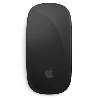 Apple Magic Mouse USB-C With Multi-Touch Surface