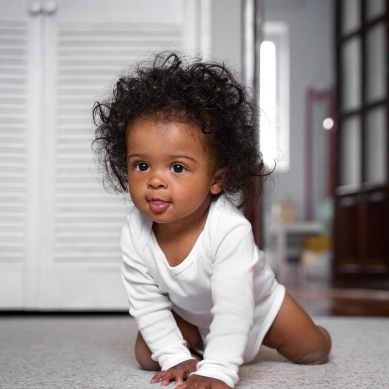 Kariakooshop 9 Kariakooshop